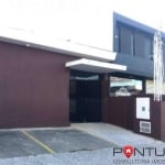 Sala Comercial para alugar em Centro de 200.00m² com 4 Garagens