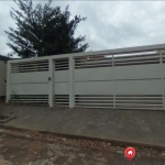 Casa para venda em Jardim Santa Gertrudes de 240.00m² com 3 Quartos, 2 Suites e 4 Garagens