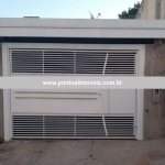 Casa para venda em Palmital de 90.00m² com 2 Quartos e 2 Garagens