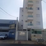 Apartamento para venda em Residencial Wisdom de 52.00m² com 2 Quartos e 1 Garagem