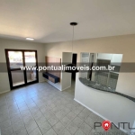 Apartamento para alugar em Edifício Amarilis de 45.00m² com 1 Quarto e 1 Garagem