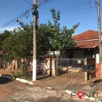 Terreno para venda em Centro de 700.00m² com 3 Quartos e 10 Garagens