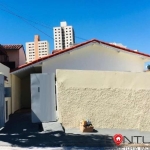 Casa para venda em Senador Salgado Filho de 528.00m² com 3 Quartos e 2 Garagens