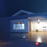 Casa para venda em Jardim Vista Alegre de 80.00m² com 2 Quartos e 4 Garagens