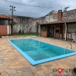 Casa para venda em Jardim Marajó de 250.00m² com 2 Quartos e 2 Suites