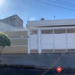 Casa para venda em Palmital de 100.00m² com 3 Quartos, 1 Suite e 2 Garagens