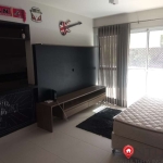 Apartamento para venda em Condominio Residencial Palazzo de 97.00m² com 3 Quartos, 1 Suite e 2 Garagens