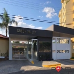 Apartamento para venda em Green Valley de 87.00m² com 3 Quartos, 1 Suite e 1 Garagem