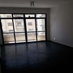 Apartamento para venda em Centro de 134.00m² com 3 Quartos, 1 Suite e 1 Garagem