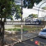 Terreno para venda em Salgado Filho de 363.00m²