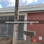 Casa para venda em Jardim Morumbi de 130.00m² com 3 Quartos e 2 Garagens