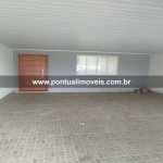 Casa para venda em Jardim Planalto de 95.00m² com 2 Quartos e 2 Garagens