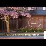 Apartamento para venda em Esmeralda de 78.00m² com 2 Quartos