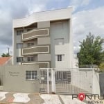 Apartamento para alugar em Marília de 90.00m² com 2 Quartos e 1 Garagem