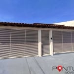 Casa para venda em Palmital de 150.00m² com 3 Quartos, 1 Suite e 3 Garagens