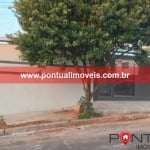 Casa para venda em Palmital de 250.00m² com 2 Quartos, 1 Suite e 2 Garagens