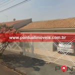 Casa para venda em Palmital de 250.00m² com 2 Quartos, 1 Suite e 2 Garagens