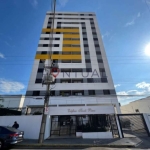 Apartamento para venda e aluguel em Centro de 90.00m² com 3 Quartos, 1 Suite e 1 Garagem