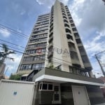 Apartamento para alugar em Centro de 160.00m² com 3 Quartos, 1 Suite e 2 Garagens