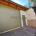 Casa para venda e aluguel em Palmital de 1800.00m² com 3 Quartos, 2 Suites e 5 Garagens