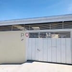 Casa para venda em Palmital de 200.00m² com 2 Quartos e 2 Garagens