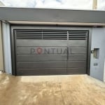 Casa para venda em Palmital de 125.00m² com 3 Quartos, 1 Suite e 2 Garagens