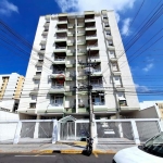 Apartamento para alugar em Marília de 40.00m² com 1 Quarto e 1 Garagem