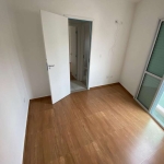 Apartamento para alugar em Condomínio Maracanã de 48.00m² com 2 Quartos e 1 Garagem