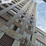 Apartamento para venda em Centro de 142.00m² com 2 Quartos