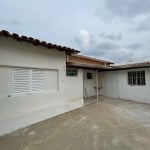 Casa para alugar em Vila Nogueira de 60.00m² com 2 Quartos