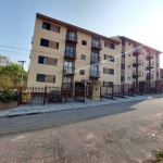 Apartamento para venda em Jardim Europa de 63.00m² com 2 Quartos e 2 Garagens