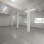 Sala Comercial para alugar em Centro de 86.00m²