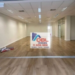 Sala Comercial para venda e aluguel em Sapopemba de 300.00m² com 6 Garagens