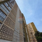 Apartamento para venda em Jardim Paulista de 96.00m² com 3 Quartos e 1 Garagem