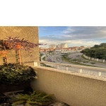 Apartamento para venda em Vila Haro de 50.00m² com 2 Quartos e 1 Garagem