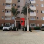 Apartamento para venda em Vila Hortência de 50.00m² com 2 Quartos e 1 Garagem