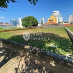 Terreno para venda em Jardim América de 360.00m²