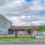 Casa para venda em Guaraituba de 200.00m² com 3 Quartos e 1 Suite