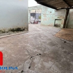 Casa para venda em Osvaldo Cruz de 320.00m² com 2 Quartos e 4 Garagens