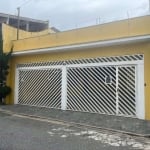 Casa para venda em Parque Renato Maia de 119.00m² com 3 Quartos, 1 Suite e 3 Garagens