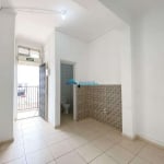 Sala Comercial para alugar em JARDIM BÚFALO de 35.00m²