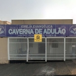 Sala Comercial para alugar em Vila Sinibaldi de 100.00m² com 3 Quartos