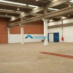 Galpão / Depósito / Armazém para alugar em JARDIM PLANALTO de 1820.00m² com 5 Garagens