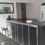 Casa para venda em Jardim Morada Do Sol de 125.00m² com 2 Quartos e 2 Garagens