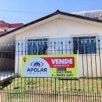 Terreno para venda em Rio Verde de 50.00m²