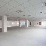 Sala Comercial para alugar em Centro de 786.96m²