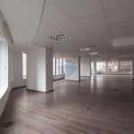 Sala Comercial para alugar em Centro de 294.00m²