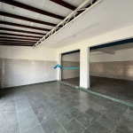 Sala Comercial para alugar em JARDIM SALES de 77.00m²