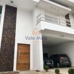 Casa para venda em Vila Doutor João Batista (parte Alta) de 230.00m² com 3 Quartos, 1 Suite e 4 Garagens