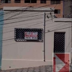 Casa para venda em Centro de 120.00m² com 2 Quartos